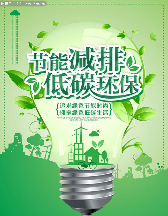 煤炭行业第一个CCER方法学正式施行鼓励企业自愿参与减排